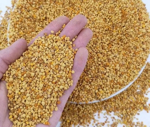 Pollen d'<span class=keywords><strong>abeille</strong></span> - Product Image 2