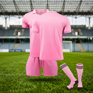 เสื้อเบสบอลแบบกำหนดเองรุ่นลิมิเต็ดสำหรับผู้ชายและผู้หญิง ปี 2025 ระบายอากาศได้ดี ปักลาย แขนสั้น ชุดยูนิฟอร์มสำหรับผู้ใหญ่ ไซส์พลัส - Product Image 3