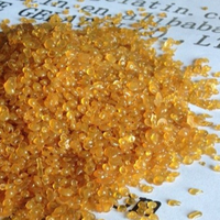 Perles de colle animale industrielle, granulés de colle osseuse pour produits en papier, reliure de livres et fabrication de boîtes
