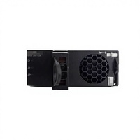 Module redresseur de conversion CC/CC haute puissance 4 kW, module d'alimentation solaire à haute efficacité 99,8 % S4875G6