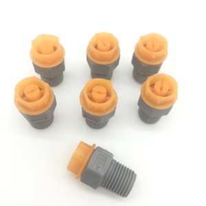 New <strong>Mini</strong> Quick Release Veejet Cleaning Spray <strong>Nozzles</strong> - Product Image 4