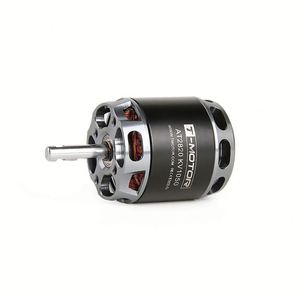 T-MOTOR AT2820 Brushless <b>RC</b> Motor for Model Airplane & <b>Drone</b> FPV 880kv/1050kv/1250kv - Product Image 2