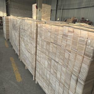 Деревянные Планки для кровати - Product Image 4