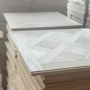 <span class=keywords><strong>Parquet</strong></span> en bois d'ingénierie haut de gamme le plus populaire, étanche, installation facile, <span class=keywords><strong>parquet</strong></span> massif de luxe, style Versailles - Product Image 3