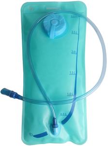 IRONDONKEY sacs de cyclisme en plein air 3L/2.5L EVA doublure de sac à eau vessie d'eau bon marché de gros calibre pour la randonnée décontractée - Product Image 6