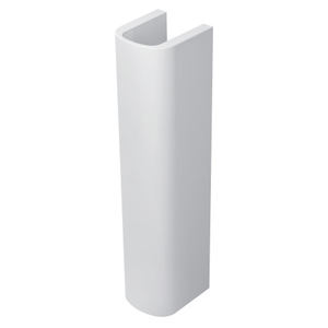 Herramienta de torneado DURASTYLE Diseño de columna Premium para control de vibración de precisión - Product Image 3