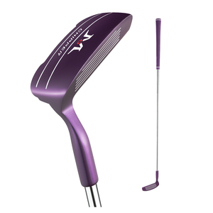 <span class=keywords><strong>MAZEL</strong></span>右手ゴルフチッピングクラブ、男性用卸売36度ピッチングウェッジ - Product Image 6
