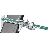 Store banne rétractable automatique robuste en aluminium avec cassette intégrale en HDPE pour terrasse extérieure
