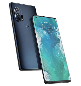 Pour Moto Edge+ <span class=keywords><strong>2020</strong></span> Nouvelle Arrivée Meilleure Vente en Gros Marque Chinoise Célèbre <span class=keywords><strong>Smartphone</strong></span> de Haute Qualité avec Double SIM pour XT2061 - Product Image 2