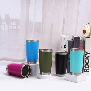X527 Custom 20oz 30oz Cup Double Wall Vacuum <b>Insulated</b> Travel <b>Mug</b> Bulk Tumblers Thermal <b>Mug</b> Stainless Steel <b>Insulated</b> Travel <b>Mug</b> - Product Image 3