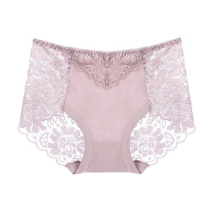 Fabricante de sexy mujeres escritos señoras al por mayor de china - Product Image 4