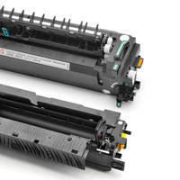 Pour KONICA MINOLTA SHARP TOSHIBA XEROX KYOCERA HP CANON RICOH BROTHER Lexmark PANTUM unités d'assemblage de fixation de fusion
