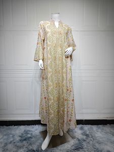 Traje Azul Recto para Mujer <span class=keywords><strong>Munda</strong></span>, Ropa India Pakistaní Semi-Tailorizada, Lehenga Choli Formal para Fiestas - Product Image 3