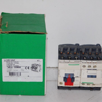 PLC LC2D12G7 Original Nuevo de la Marca FB