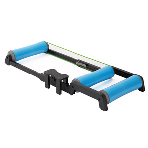 Plataforma <span class=keywords><strong>para</strong></span> montar en <span class=keywords><strong>bicicleta</strong></span>, plataforma <span class=keywords><strong>de</strong></span> entrenamiento <span class=keywords><strong>para</strong></span> <span class=keywords><strong>bicicleta</strong></span>, <span class=keywords><strong>bicicleta</strong></span> <span class=keywords><strong>de</strong></span> <span class=keywords><strong>montaña</strong></span>, <span class=keywords><strong>bicicleta</strong></span> <span class=keywords><strong>de</strong></span> carretera, equitación en interiores - Product Image 4