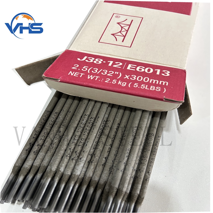 天保口 金属製  フランジ足付フリーサイズケース 防水タイプ EXWFSシリーズ