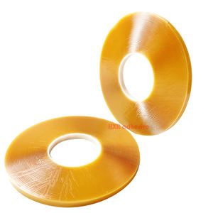 Yüksek viskoziteli şeffaf tasarım akrilik bant geleneksel yapıştırma sınırlarını iter - Product Image 6