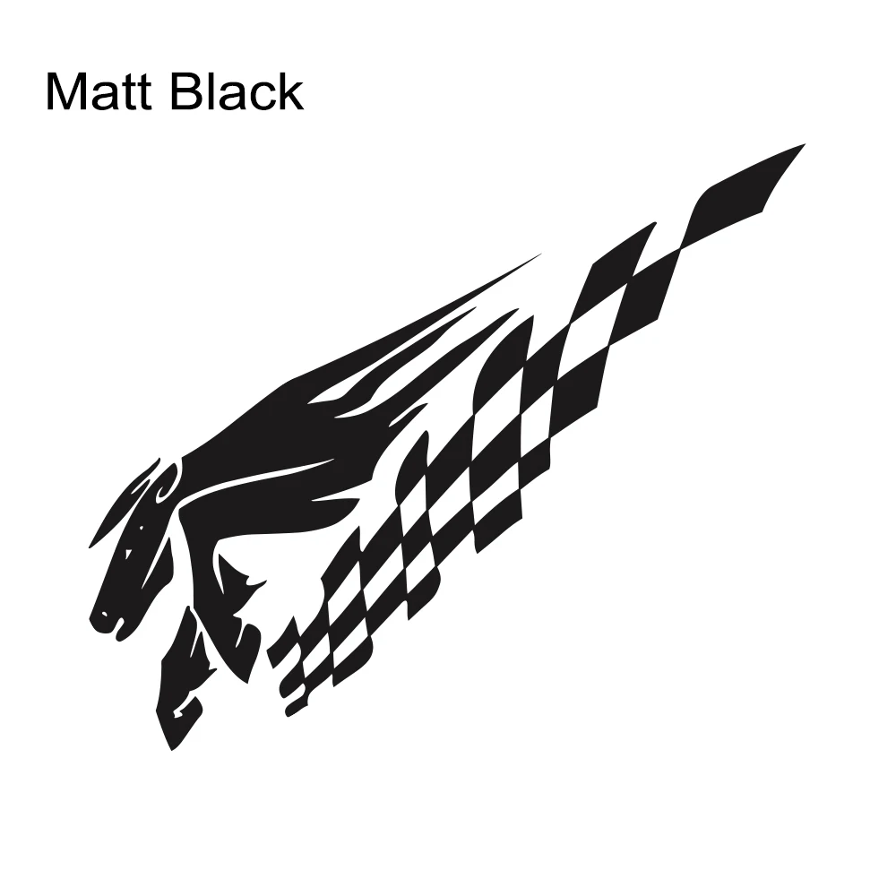 Matt Black
