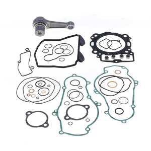 Kit de biela con kit de juntas de motor - Product Image 1