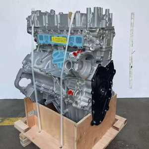 Tout nouveau moteur 204DT L4 de haute qualité pour <span class=keywords><strong>Land</strong></span> <span class=keywords><strong>Rover</strong></span> <span class=keywords><strong>Discovery</strong></span> <span class=keywords><strong>5</strong></span> RangeRover Sport <span class=keywords><strong>Land</strong></span> <span class=keywords><strong>Rover</strong></span> defender 110 2.0T - Product Image 6