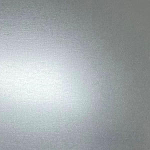 Заводская оптовая продажа расшитых горячеоцинкованных стальных листов DX51D блесток оцинкованных листов и оцинкованного листового металла. - Product Image 6