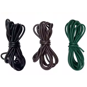 Шланг для ловли карпа, 2 м - Product Image 6