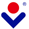 Guangdong Gao Wei Printing & Packaging Technology Co., Ltd. logo