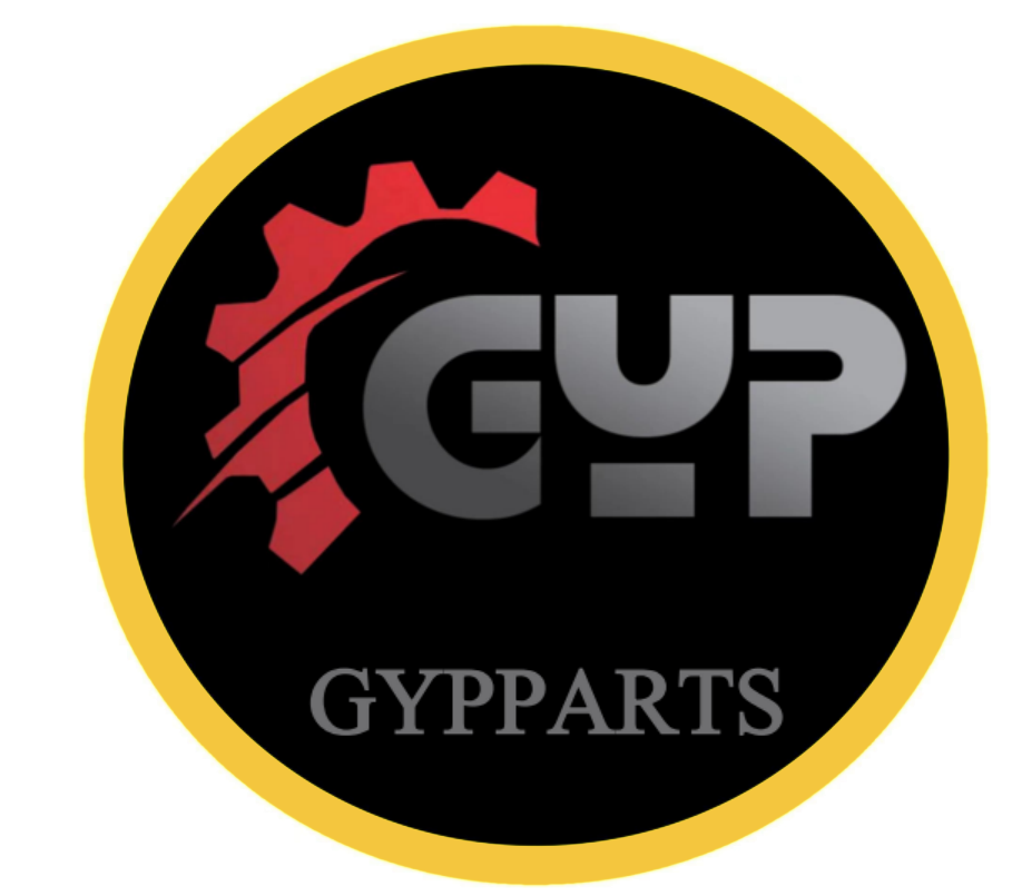 Guangzhou Zeying Machinery Equipment Co., Ltd.