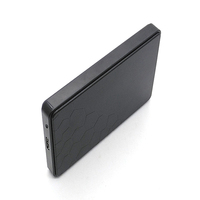 Grosir USB Esterno 250GB 500 GB Portabel 2TB Hard Disk Eksternal Drive 1TB