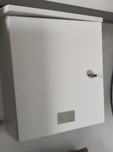 Hochs chutz fernbedienung sbox für Schürzen geräte IP67 Nennspannung mit breiter Spannung - Product Image 4