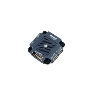 Axisflying <span class=keywords><strong>Argus</strong></span> PRO Plug and Play STACK 55A/65A & F7 - Product Image 1