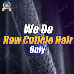 Wig Frontal 613 HD mentah, rambut palsu pirang 613 renda penuh gelombang dalam, 613 13X6 HD renda Frontal Wig rambut manusia Virgin Kamboja mentah - Product Image 6