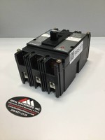15 Pemutus Sirkuit Bu-esb3015 Bekas # 96537 Set Lengkap Aksesoris PLC Industri: Sensor / Kontaktor / Relay, Umum