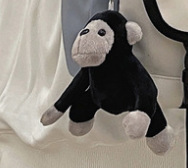 Sac bandoulière en toile pour homme, grande <span class=keywords><strong>capacité</strong></span>, style décontracté simple, sac à livres pour étudiant, sac à l'épaule, sacoche homme Printemps 2026 - Product Image 6