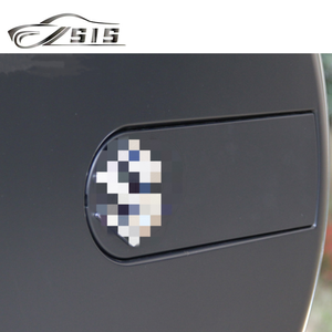 Alta calidad Jimny G63 PP Material Body Kit Hood Bumper Fender Grille Light <span class=keywords><strong>Fit</strong></span> para <span class=keywords><strong>Jim</strong></span> G Class G63 Car Body Back Tire Cover - Product Image 3