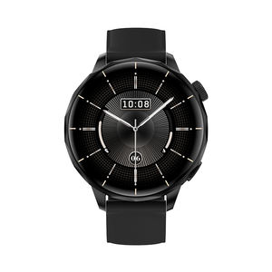 Reloj Inteligente HD X2 <span class=keywords><strong>Mini</strong></span> para Mujer, Pantalla AMOLED de 1.32 Pulgadas, Descarga de Aplicaciones, Reproducción de Música y Vídeo Local, Llamadas por Bluetooth, Mensajes, Respuesta Rápida - Product Image 5
