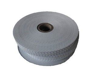 Bianco un lato siliconised glassine rilascio della <span class=keywords><strong>carta</strong></span> 18 millimetri per busta - Product Image 3