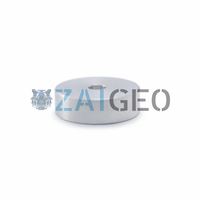 Wasserstrahl teile 303281-18 303281-19 303281-20 Wasserstrahl-Rubin-Saphir-Öffnungs düse Wasserstrahl schneide maschinen teile für OMAX