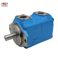 25M 35M 45M 50M Flügelmotor 26M 36M 46M 51M Hydraulischer Flügelmotor 46M-185A-1C20R 46M185A-11C20 26M42A1C20