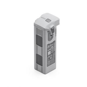 Batería Original Nueva para Matrice 4T, Batería para la Serie Matrice 4 con 6741 mAh para Matrice 4T en Stock - Product Image 3