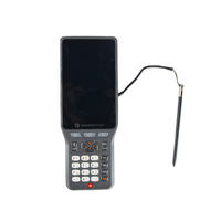 Récepteur GPS RTK multi-GNSS Stonex S980+/S980A/S6II avec indice de protection IP67, fonction Google pour la topographie terrestre, version internationale