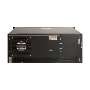 S9703 S9706 S9712 02113547 02113611 S9700 Series EH1M00FBX000 Conmutadores de núcleo de red de enrutamiento de terabits - Product Image 4
