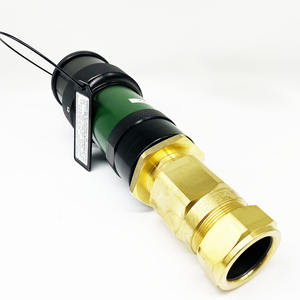 EX-13-<span class=keywords><strong>3</strong></span>-C2-C24-R313PN-BS-G Các loại đầu nối Cả<span class=keywords><strong>m</strong></span> biến Bộ khuếch đại Công tắc áp suất Laser Quang điện tử Có giá tốt - Product Image 2