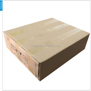 Bộ Chuyển Mạch Pof Ethernet Được Quản Lý 24 Cổng Fiber Layer 2 - Product Image 6