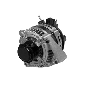 Ensemble d'alternateur 84143543 pour Chevrolet GMC Yukon Sierra, pièce de rechange - Product Image 1
