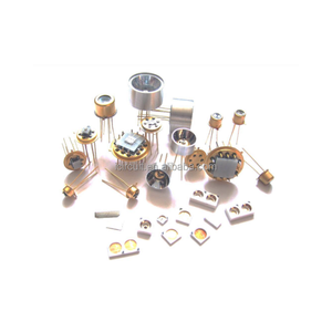 <span class=keywords><strong>Tip120</strong></span> ban đầu trong kho nhà cung cấp mạch tích hợp cung cấp tại chỗ bom danh sách - Product Image 3