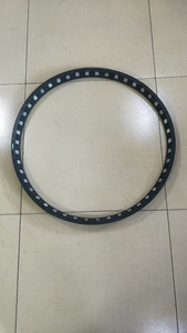 ไทตัน ซิท พลัส กาส์เก็ต - Product Image 5