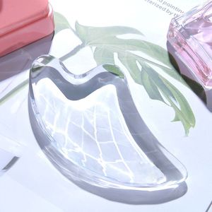 Grande Dispositivo di Bellezza Multifunzione in ABS+PC, Comodo Patch Dimagrante, Strumento per la Cura Personale del Viso per Casa, Ufficio e Viaggi - Product Image 4
