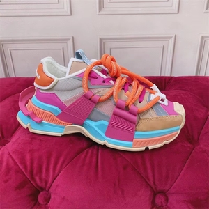 <span class=keywords><strong>Scarpe</strong></span> Casual di <span class=keywords><strong>Lusso</strong></span> di Alta Qualità per Uomo e <span class=keywords><strong>Donna</strong></span>, <span class=keywords><strong>Scarpe</strong></span> da Passeggio da Uomo, <span class=keywords><strong>Scarpe</strong></span> da <span class=keywords><strong>Donna</strong></span> di <span class=keywords><strong>Lusso</strong></span> Firmate - Product Image 3