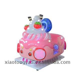 高品質チーズバディ海脂肪ビッグネハ・カッカー動画ダウンロードHD 720pフルソング2017マシンMP3 - Product Image 3